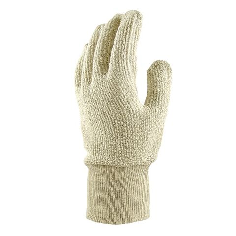 Terry Cloth Glove