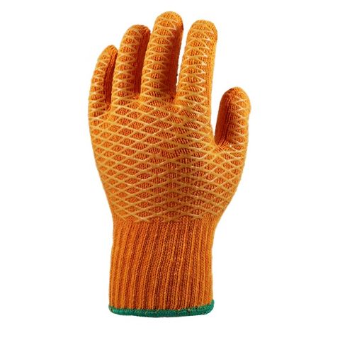 LATTICE GLOVE