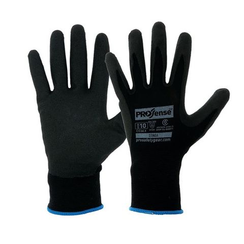 PRO SENSE STINGA GLOVE