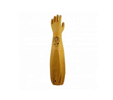 Showa 772 Long Arm Glove #L