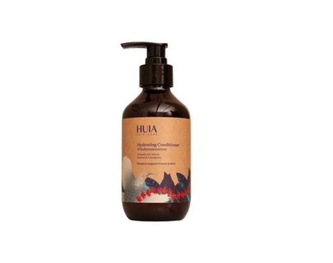 Huia Conditioner Whakanewanewa 300ml