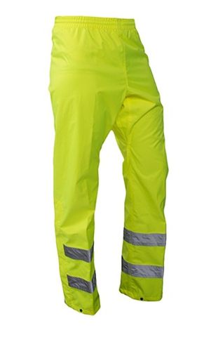STORMPRO OVERTROUSERS