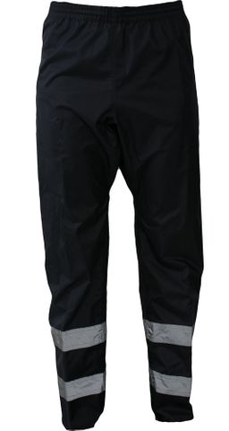 StormPro Overtrou Navy #