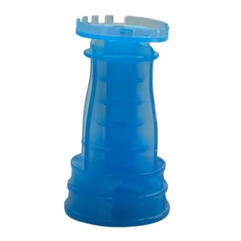 Eco Air Passive Freshener C/Blossom