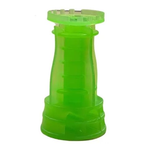 Eco Air Passive Freshener Refill C/Melon