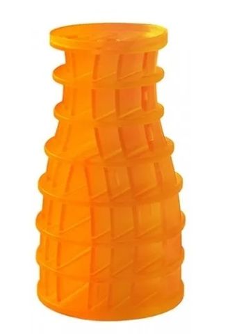 Eco Air Passive Air Freshener Refill Mango