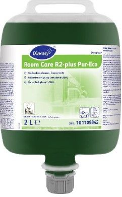 Room Care R2 Plus Pur-Eco 2L