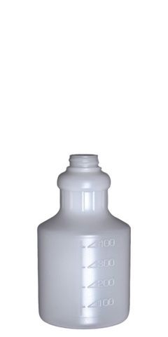 Spray Bottle 500ml