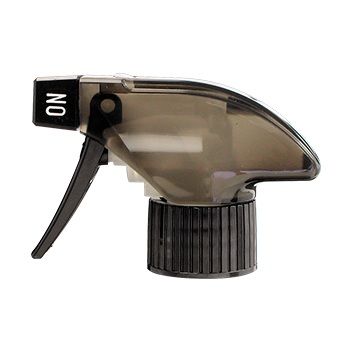 Trigger Mist Spray On/Off