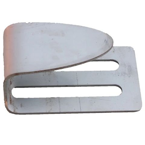 Chainsaw Pruning Belt Hook