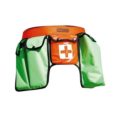 Treefeller Belt Polyester