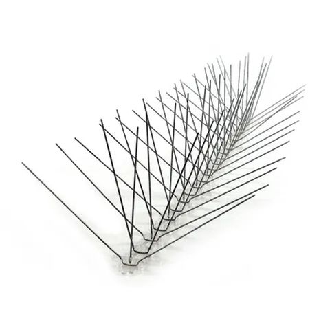 Avipoint P32 Bird Spikes 330mm