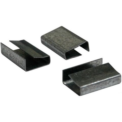 19mm Heavy Duty Seals