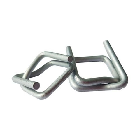 CB5 16mm Cordstrap Buckles 1000