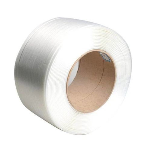 CC55 Cordstrap 16mm X 700M