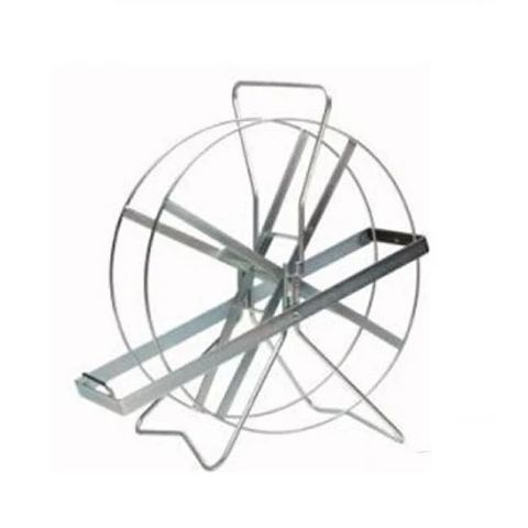 19mm Strap Dispenser