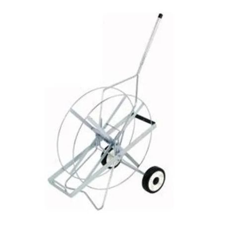 19mm Strap Dispenser - Wheeled