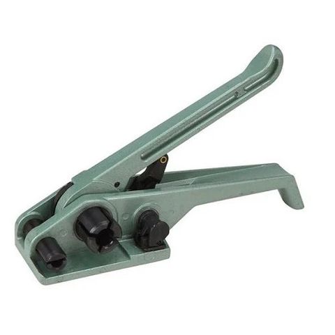 Tensioner For PP Strap