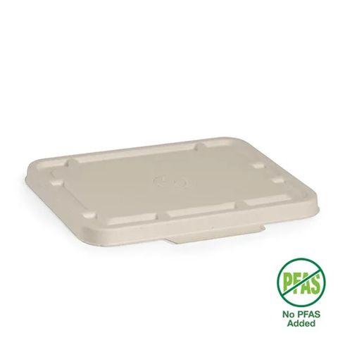 2-3 Compartment Biocane Lid
