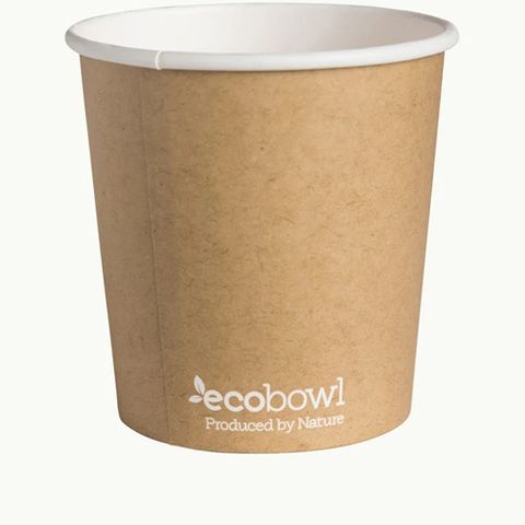 24oz Ecobowl 25 Per Slv
