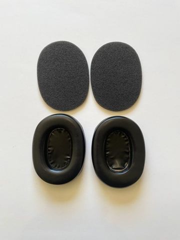 Elvex Hygiene Kit HK2000