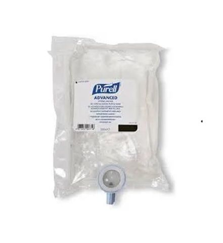 Purell Gojo Instant Sanitiser Nxt 1L