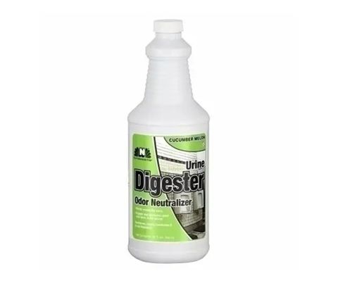 Nilodor Urine Digester Melon 946ml