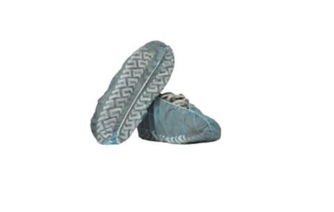Pomona Over Shoe Covers 100 Per Slv