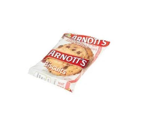 Arnotts Twin Pack Biscuits 150S