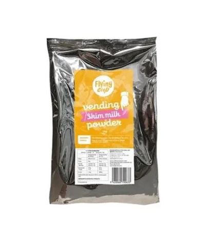 F/C Vending Skim Milk Powder 1kg