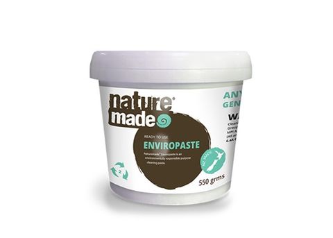 Enviro Paste 550gm