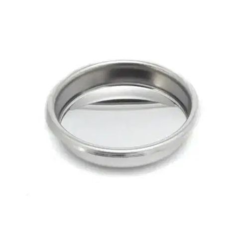 Blind Bucket All Faema Models