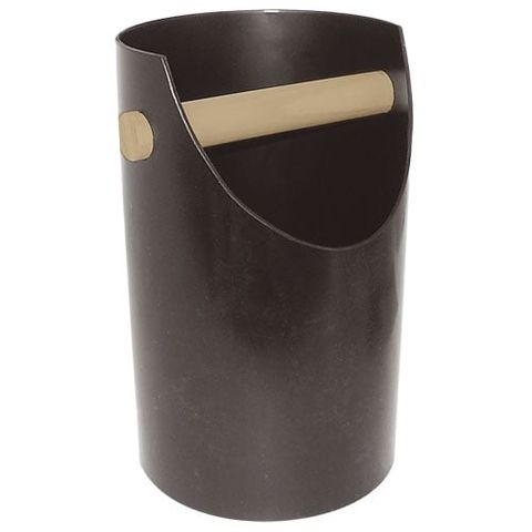 Small Bench Top Dump Box