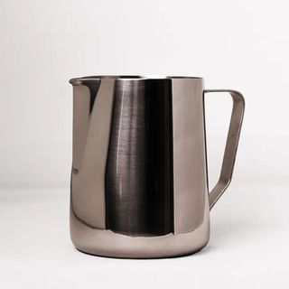 Milk Jug S/Steel 950ml