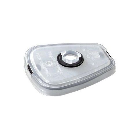 3M #502 Filter Adapter