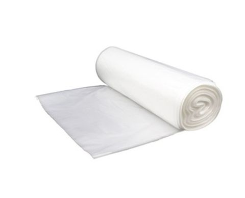 Kitchen Tidy Liners XL