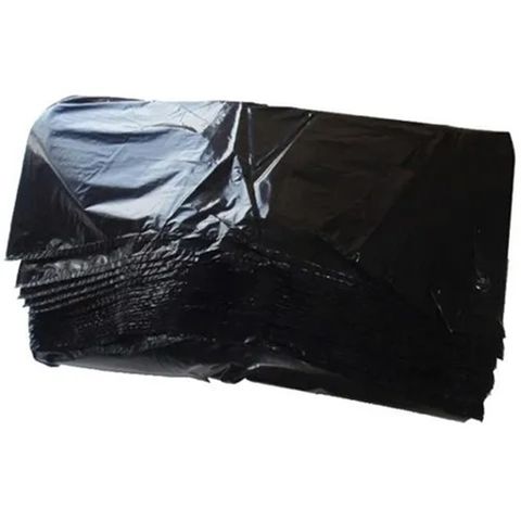 Flexoplas Std Rubbish Bags 50 Per Slv