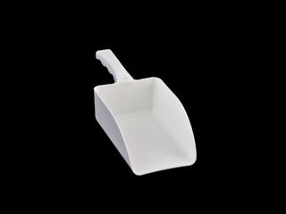 Scoop White 500gm