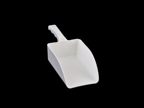 Scoop White 500gm