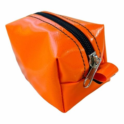 Forestry First Aid Pouch