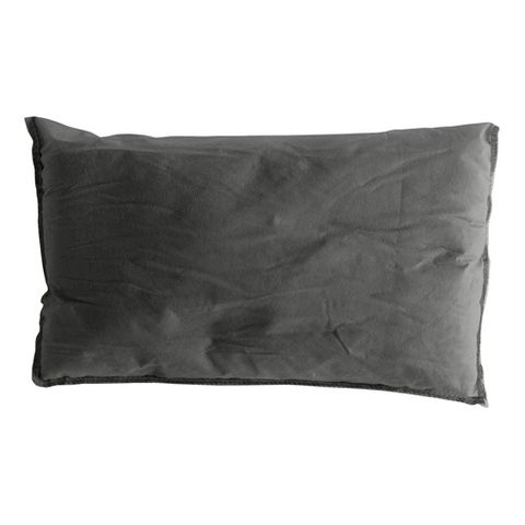 Spill Kit Absorbent Pillow