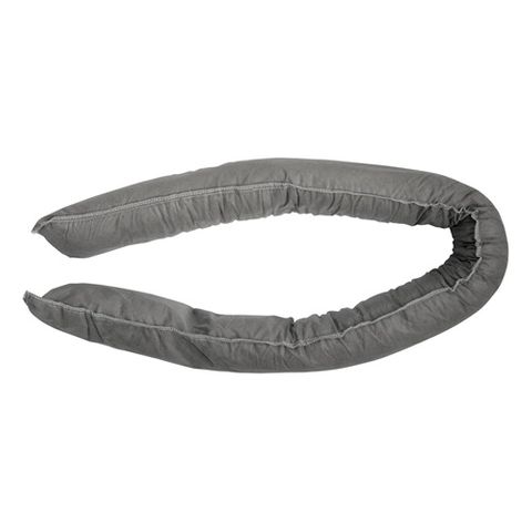 Grey Sock Gen Purpose Absorbent 1.2M