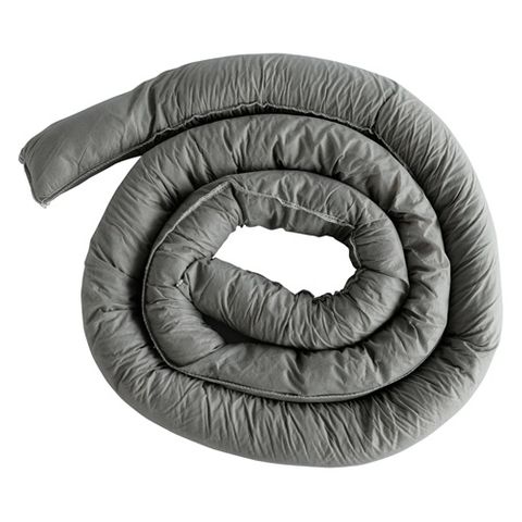 Grey Sock Gen Purpose Absorbent 3.6M