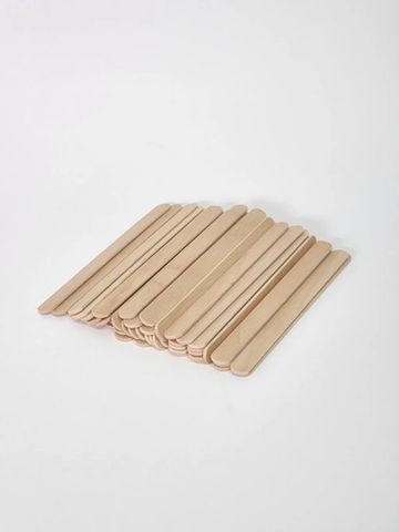 Stirsticks 1000 Per Pkt