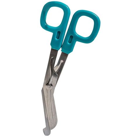 Medical Scissors
