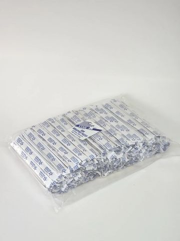 Wrapped Stir Sticks 500 Per Pkt