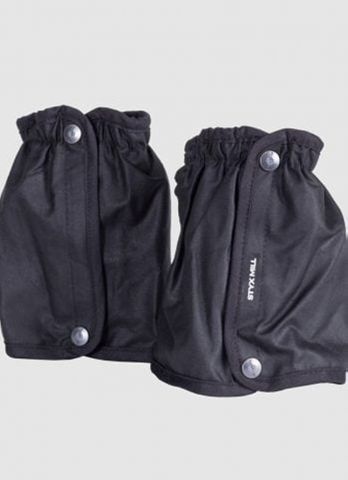 T20 Polyester Gaiters Short