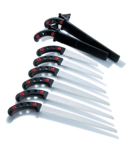 Gomtaro Straight Blade 300mm