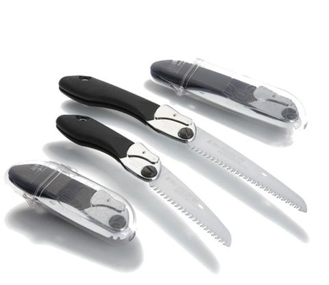 Pocketboy Saw 170mm Med