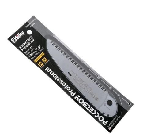 Pocketboy Blade 170mm Med